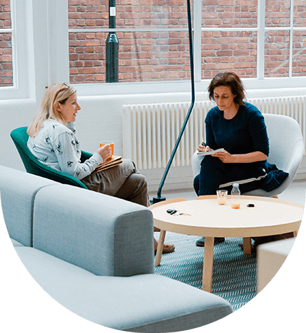 Hospital Medical Services